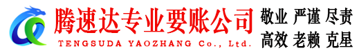 河东区追债公司